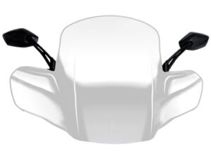 Kimpex Flare Gen II III Peilipari