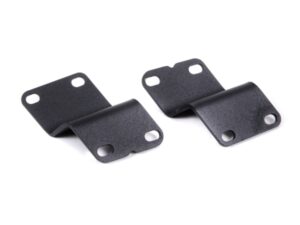 Kimpex Kiinnityssarja Flare Gen II