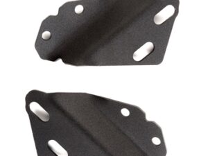 Kimpex Kiinnityssarja Flare Gen II Polaris