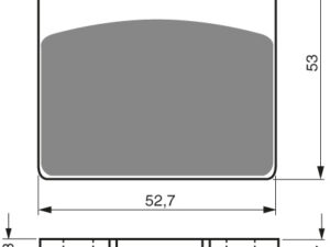 GOLDFREN Jarrupalat 016 Ceramic carbon AD