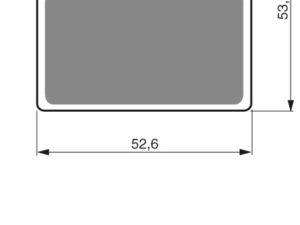 GOLDFREN Jarrupalat 068 Ceramic carbon AD