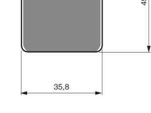 GOLDFREN Jarrupalat 137 Ceramic Carbon S3
