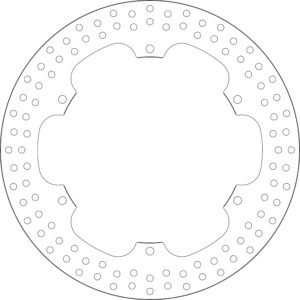 GOLDFREN jarrulevy yd320 hd216 id198 t3,6
