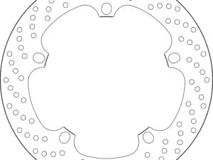 GOLDFREN jarrulevy yd305 hd204 id181 t5