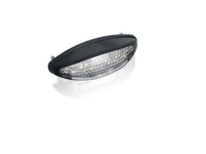 Puig Stop Light+Position Mod.Lip C/Black