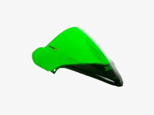 Puig Racing Screen Suzuki Gsxr1300 Hayabusa 08-17 C/Gre