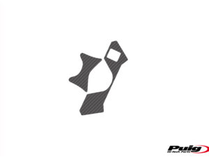 Puig Yoke Protector Bandit 1250/1250S 07-11 C/Carbon Lo