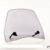 Puig Windshield Mod. Trafic Universal C/Smoke