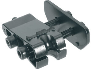 Abus Runkokiinnike Quick 37