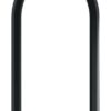 ABUS U-Shackle 540 Granit X-Plus - 300 mm Moto
