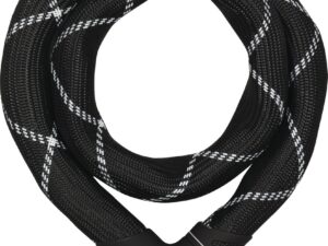 Abus Ketju Teräs-O-Ketju 8210/110cm