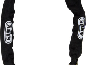 ABUS Ketjulukko 1190/120