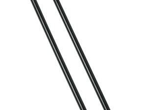 ABUS Snowmobil 37/55HB535