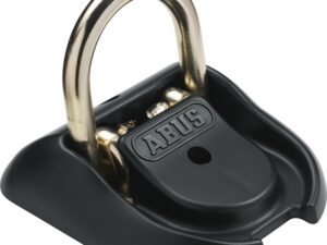 ABUS WBA100 SEINÄ/MAA-ANKKURI