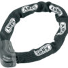 ABUS Granit City Chain X-Plus 1060/140