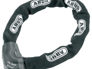 ABUS Granit City Chain X-Plus 1060/140