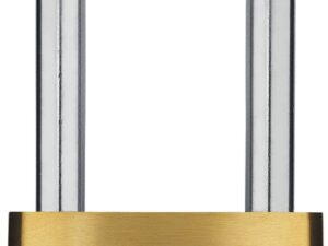 Abus Marine Padlock 180IB/50 combination long lock