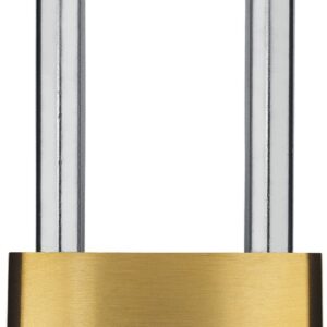 Abus Marine Padlock 180IB/50 combination long lock