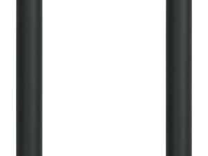 ABUS U-Shackle 58/140 260 Granit Power