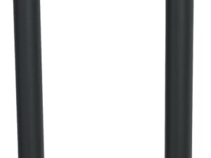 ABUS U-Shackle 58/140 310 Granit Power