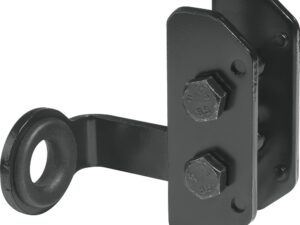 Abus Runkokiinnike SH68/69