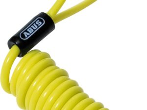 Abus Memory cable