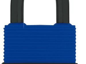 Abus Marine Padlock 70IB/45