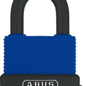 Abus Marine Padlock 70IB/45