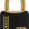 Abus Marine Padlock T84MB20