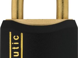 Abus Marine Padlock T84MB20