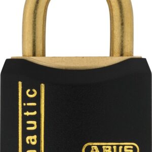 Abus Marine Padlock T84MB20