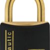Abus Marine Padlock T84MB40