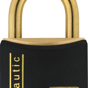Abus Marine Padlock T84MB40