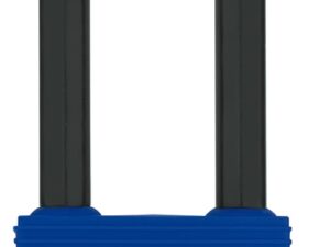 Abus Marine Padlock 70IB/45 HB63