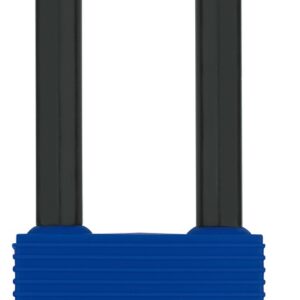Abus Marine Padlock 70IB/45 HB63