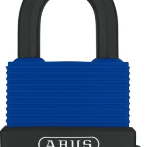 Abus Marine Padlock 70IB/50