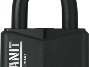Abus padlock Granit 37RK/70 Class 4