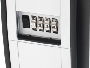 Abus Avainsäilö 787 KeyGarage B