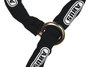 Abus Ketju silmukalla 9KS250