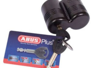 Abus Venelukko 808 Reef Marine >25hp