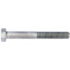 Abus Pultti 808 Reef M12x1,25x100
