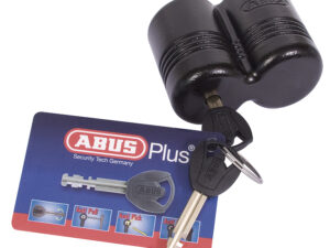 Abus Venelukko 388 Nemo Evo Marine <25hp