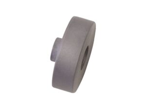 Abus Välilevy 388 Venelukkoon