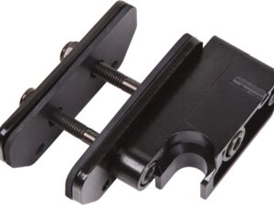 Abus Runkokiinnike SH77