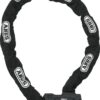 ABUS Ketjulukko 59 Extreme X-Plus 12mm/140
