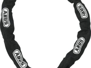 ABUS Ketjulukko 59 Extreme X-Plus 12mm/140