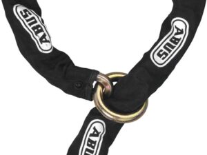 Abus Ketju 12mm / 120cm (for 8077)