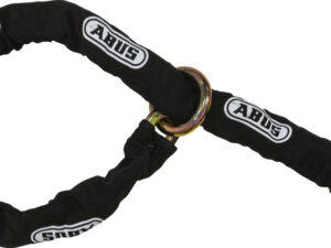 ABUS Chain for 8008 Detecto