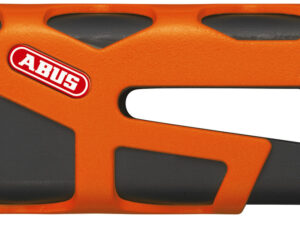 ABUS Jarrulevylukko 77 Granit Sledg