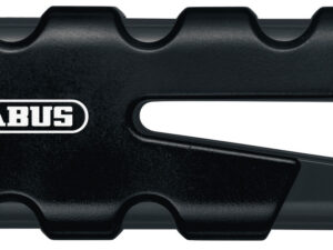 ABUS Jarrulevylukko 77 Granit Sledg